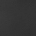 Ver imagem 6 de Cuisinart Chapa Retangular Antiaderente Hard-anodized 33x50cm