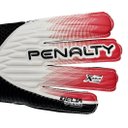 Ver imagem 4 de Luva de Goleiro Penalty Delta Training Juvenil Tamanho 7