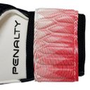 Ver imagem 5 de Luva de Goleiro Penalty Delta Training Juvenil Tamanho 7