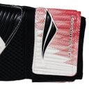 Ver imagem 6 de Luva de Goleiro Penalty Delta Training Juvenil Tamanho 7