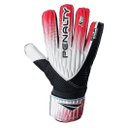 Ver imagem 2 de Luva de Goleiro Penalty Delta Training Juvenil Tamanho 7