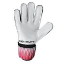 Ver imagem 3 de Luva de Goleiro Penalty Delta Training Juvenil Tamanho 7
