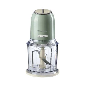 Triturador Vintage Verde 127v - Ariete