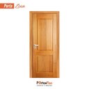 Ver imagem 2 de Kit Porta Zoan 84,5x215cm Tauari Lado Esquerdo Mapaf