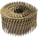 Ver imagem 1 de Prego Ardox 64mm Carretel com 300 Peças para Pp 700 Vonder