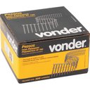 Ver imagem 2 de Prego Ardox 64mm Carretel com 300 Peças para Pp 700 Vonder