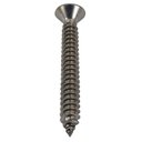 Ver imagem 3 de Parafuso Inox Auto Atarraxante Chata Phillips Stein 6,3x50 Caixa com 50 Peças