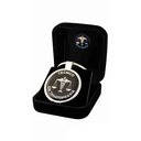 Ver imagem 3 de Chaveiro Técnico em Tanatopraxia