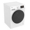 Lava e Seca Eos 10kg Power Wash Branco Elr2107lsb 220v - 2