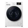 Lava e Seca Eos 10kg Power Wash Branco Elr2107lsb 220v - 1
