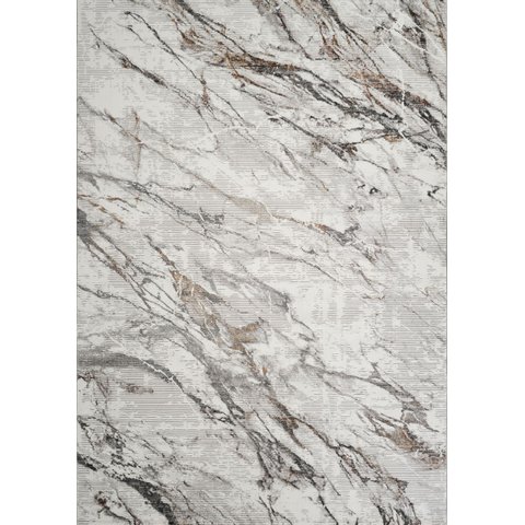Tapete Carrara 02 3,00x4,00