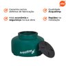 Tanque Green+ 310l - Acqualimp - 4