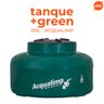 Tanque Green+ 310l - Acqualimp - 2