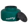 Tanque Green+ 310l - Acqualimp - 1
