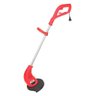 Aparador de Grama Elétrico Cid 1000 Max 127V - 1