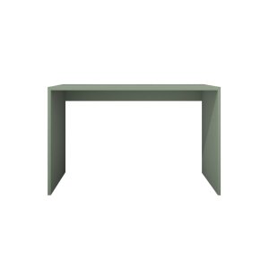 Mesa Montessoriana de Atividades Infantil 100% Mdf Plancasa:verde Jade