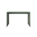 Ver imagem 1 de Mesa Montessoriana de Atividades Infantil 100% Mdf Plancasa:verde Jade