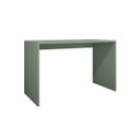 Ver imagem 3 de Mesa Montessoriana de Atividades Infantil 100% Mdf Plancasa:verde Jade