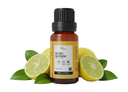 Ver imagem 1 de Óleo Essencial Limão Siciliano Concentrado - 10ml