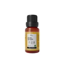 Ver imagem 2 de Óleo Essencial Limão Siciliano Concentrado - 10ml