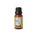Ver imagem 2 de Óleo Essencial Limão Siciliano Concentrado - 10ml