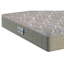 Ver imagem 3 de Cama Box Baú King: Colchão Ortopédico Probel D45 / EP Firmepedic ProDormir Advanced Tech2000