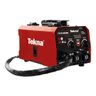 Maquina de Solda Inversora Mma/mig Tw120i-migmma Tenka-220v - 1