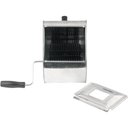 Ver imagem 3 de Aplicador Manual Textura e Chapisco Vonder