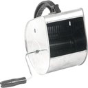 Ver imagem 1 de Aplicador Manual Textura e Chapisco Vonder