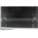 Ver imagem 5 de Aplicador Manual Textura e Chapisco Vonder