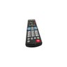 Controle Remoto Tv Lg 43um670h0ua 50um670h0ua 55um670h0ua Akb76037102 Original - 4