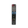 Controle Remoto Tv Lg 43um670h0ua 50um670h0ua 55um670h0ua Akb76037102 Original - 1
