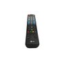 Controle Remoto Tv Lg 43um670h0ua 50um670h0ua 55um670h0ua Akb76037102 Original - 5