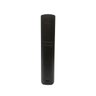 Controle Remoto Tv Lg 43um670h0ua 50um670h0ua 55um670h0ua Akb76037102 Original - 2