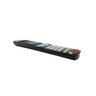 Controle Remoto Tv Lg 43um670h0ua 50um670h0ua 55um670h0ua Akb76037102 Original - 3
