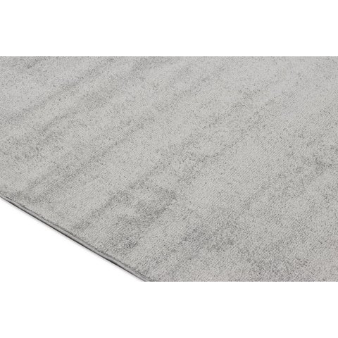 Tapete Deseo Prata 0,50x1,00 - Via Star