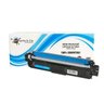 Toner Compatível Tn225 Tn225 Ciano Hl3170 Mfc9130 2.2k - 2