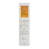 Ar Condicionado Split Hi Wall Inverter Springer Midea 18000 Btus Frio Xtreme Save Connect R32 220v - 9