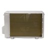 Ar Condicionado Split Hi Wall Inverter Springer Midea 18000 Btus Frio Xtreme Save Connect R32 220v - 8