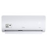 Ar Condicionado Split Hi Wall Inverter Springer Midea 18000 Btus Frio Xtreme Save Connect R32 220v - 4