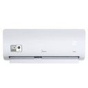 Ver imagem 4 de Ar Condicionado Split Hi Wall Inverter Springer Midea 18000 Btus Frio Xtreme Save Connect R32 220v