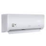 Ar Condicionado Split Hi Wall Inverter Springer Midea 18000 Btus Frio Xtreme Save Connect R32 220v - 3