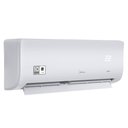 Ver imagem 3 de Ar Condicionado Split Hi Wall Inverter Springer Midea 18000 Btus Frio Xtreme Save Connect R32 220v