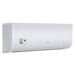 Ar Condicionado Split Hi Wall Inverter Springer Midea 18000 Btus Frio Xtreme Save Connect R32 220v - 2
