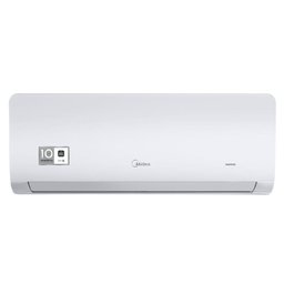 Ar Condicionado Split Hi Wall Inverter Springer Midea 18000 Btus Frio Xtreme Save Connect R32 220v - 5