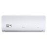 Ar Condicionado Split Hi Wall Inverter Springer Midea 18000 Btus Frio Xtreme Save Connect R32 220v - 5