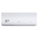 Ver imagem 5 de Ar Condicionado Split Hi Wall Inverter Springer Midea 18000 Btus Frio Xtreme Save Connect R32 220v