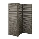 Ver imagem 1 de Biombo 3 asas Dominoes Madeira