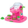 Máquina De Sorvete Gelateria Infantil Faz Sorvete - Homeplay - 1
