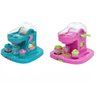 Máquina De Sorvete Gelateria Infantil Faz Sorvete - Homeplay - 10